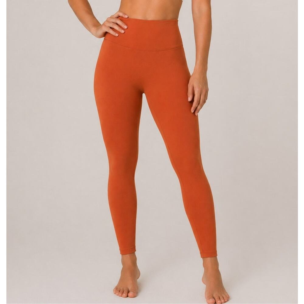 Paragon Fitwear Potion Reluna Original High Rise Sculptseam Low-Impact Leggings